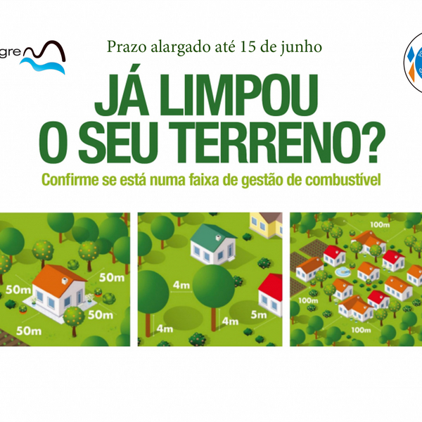limpeza_terrenos__parazo_alargado