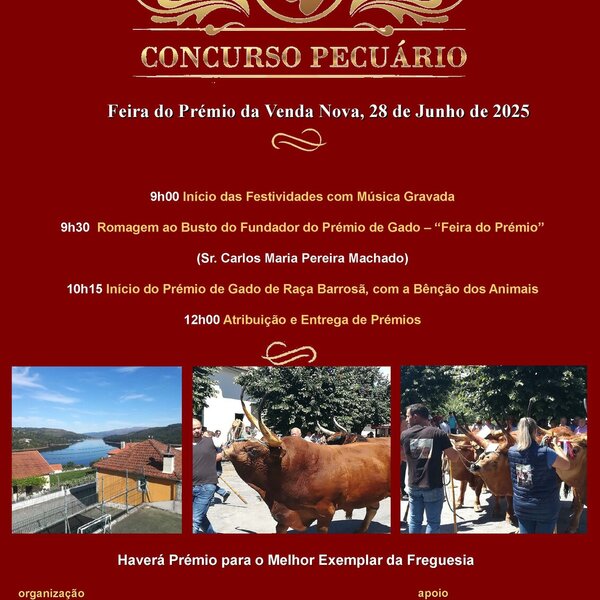 cartaz_concurso_pecuario_vn_2025