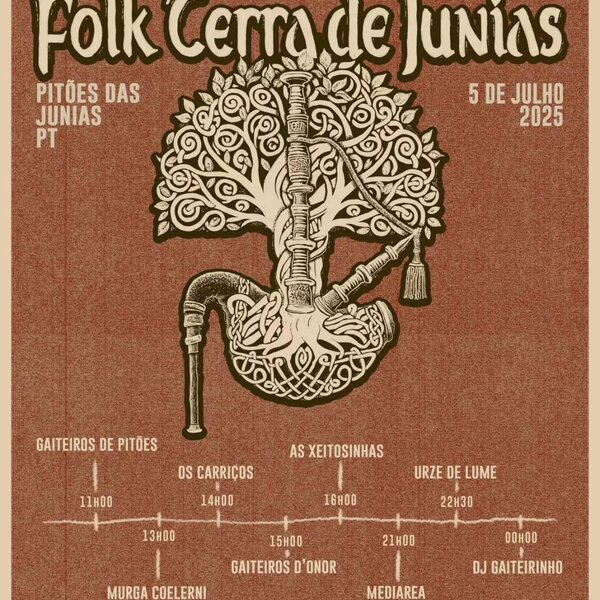 festival_folk