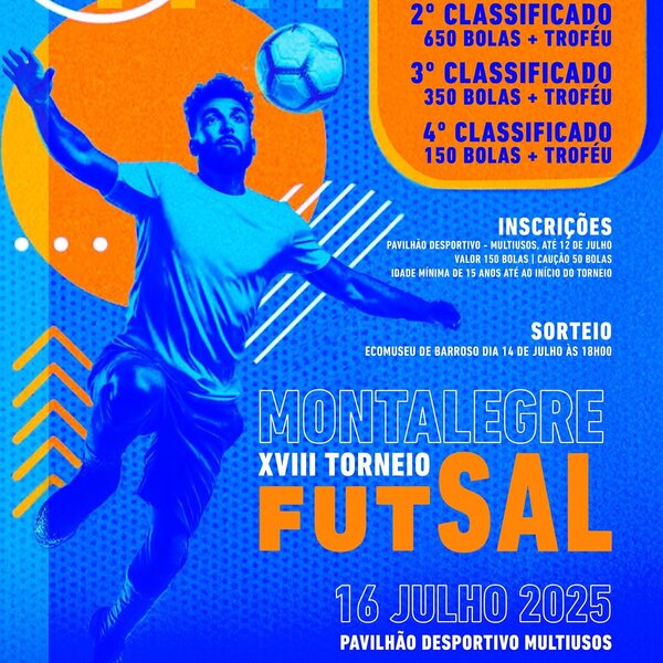 torneio_de_futsal