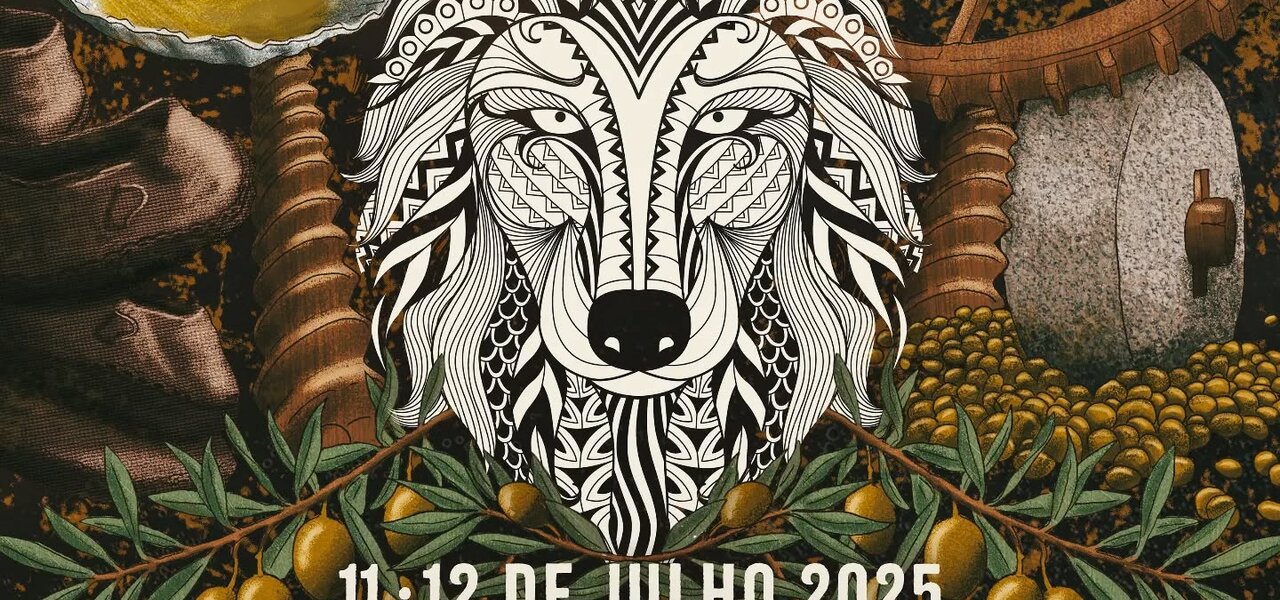 festival_aldeia_de_lobos