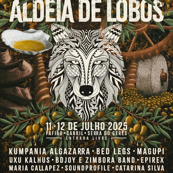 festival_aldeia_de_lobos