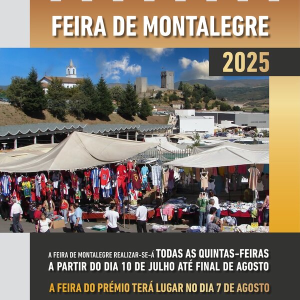 feira_de_montalegre