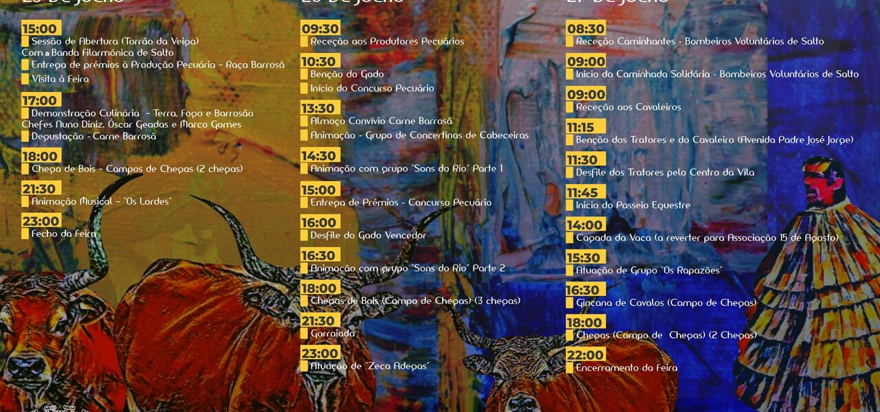 semana_barrosao_cartaz