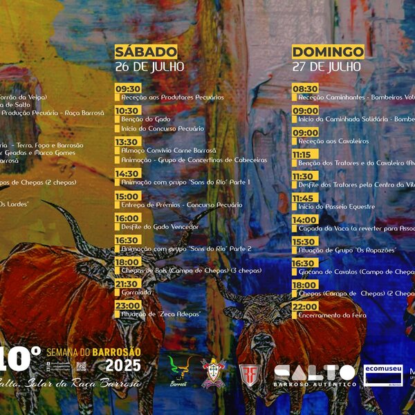 semana_barrosao_cartaz
