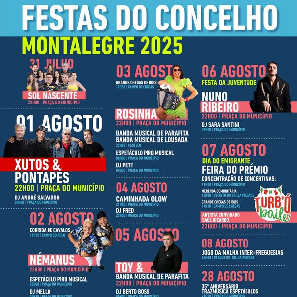 festas_concelho_