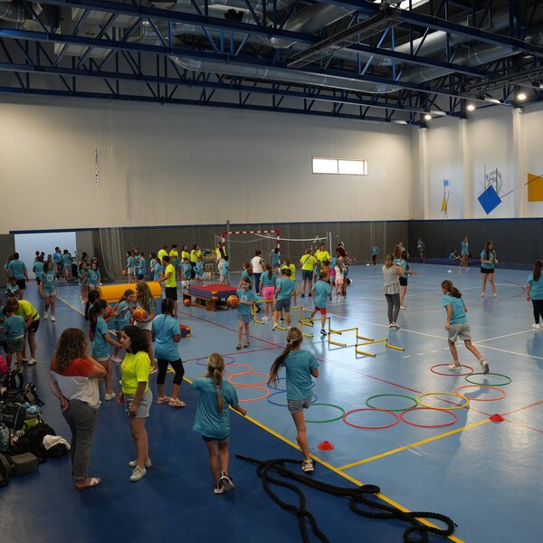 mexe_te_nas_ferias_1