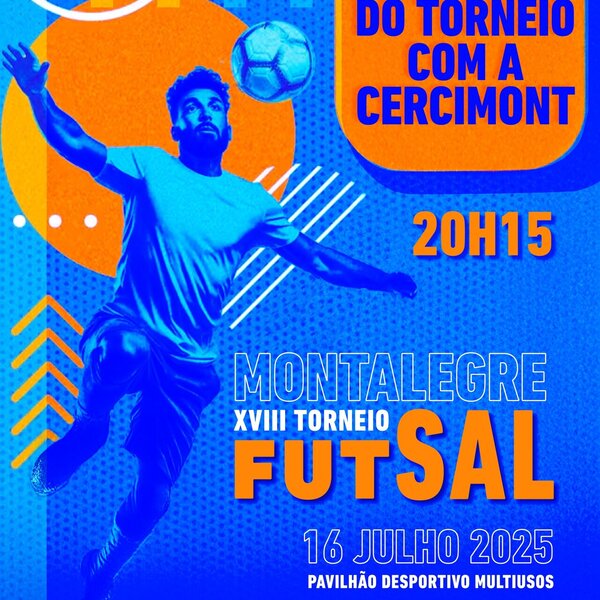 torneio_cercimont
