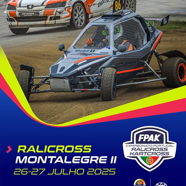 fpak_cp_ralicross_montalegre_ii_2025_cartaz_a3