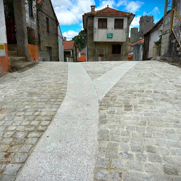 abertura_ao_transito_1