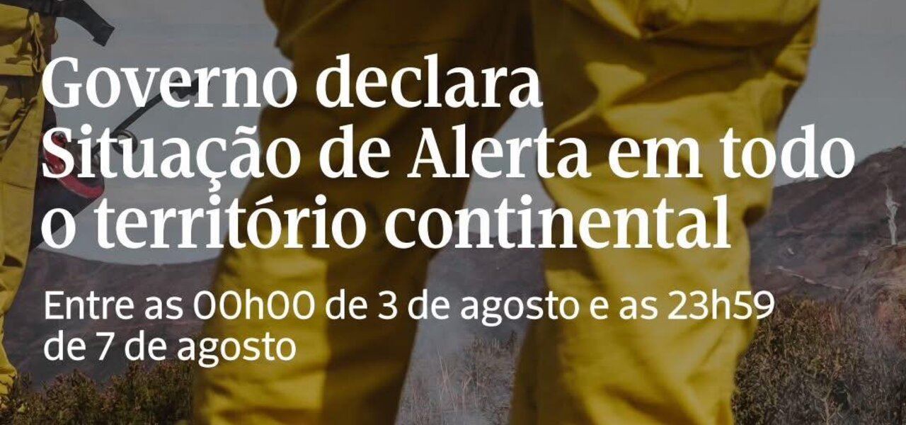 alerta_1