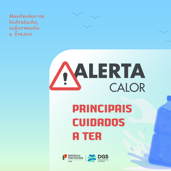 fb___calor_principais_cuidados_2025_01