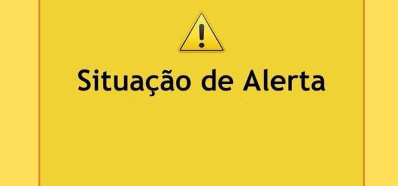 situacao_alerta
