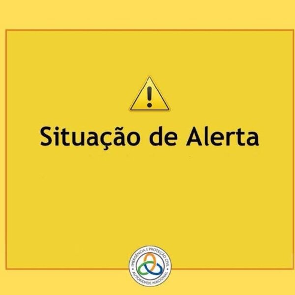 situacao_alerta