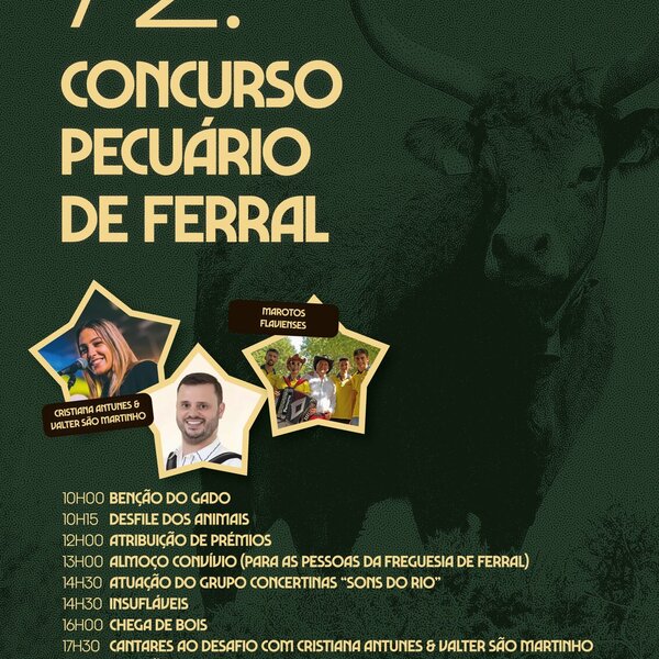 20250826_72_concurso_pecuario_a3_2x__002_