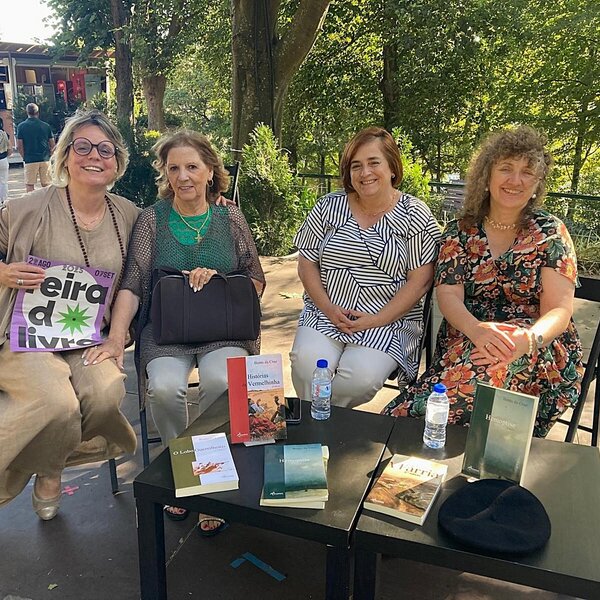 photo_2025_08_26_18_22_35__006_