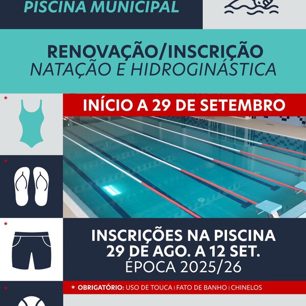 cartaz_inscricoes_piscinas