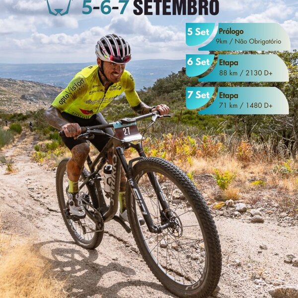 ib__erico_bike_race_2025