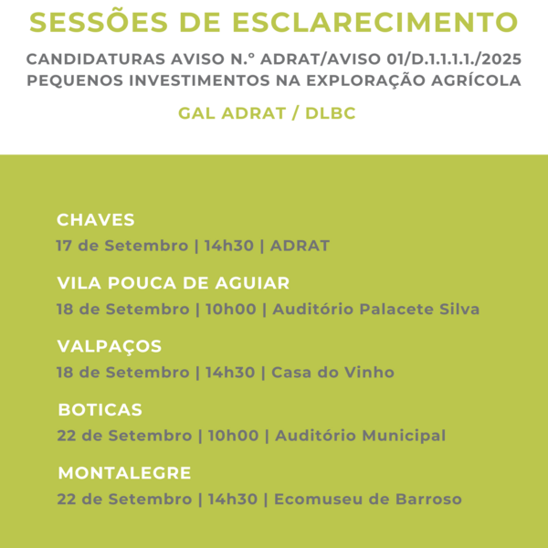 sessoes_pepac_d11111