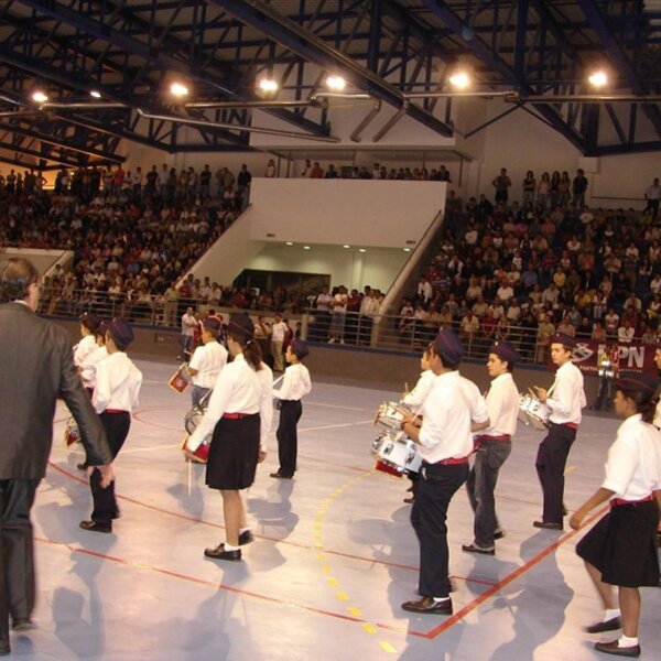 87200350fb