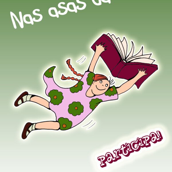 952c62f45f