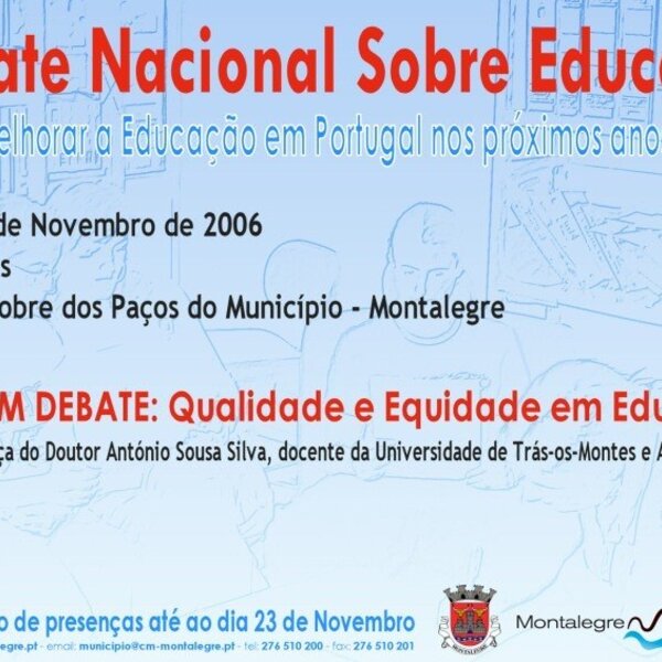 00e4cac840