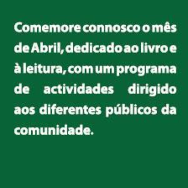 7c11a6ec581301647213