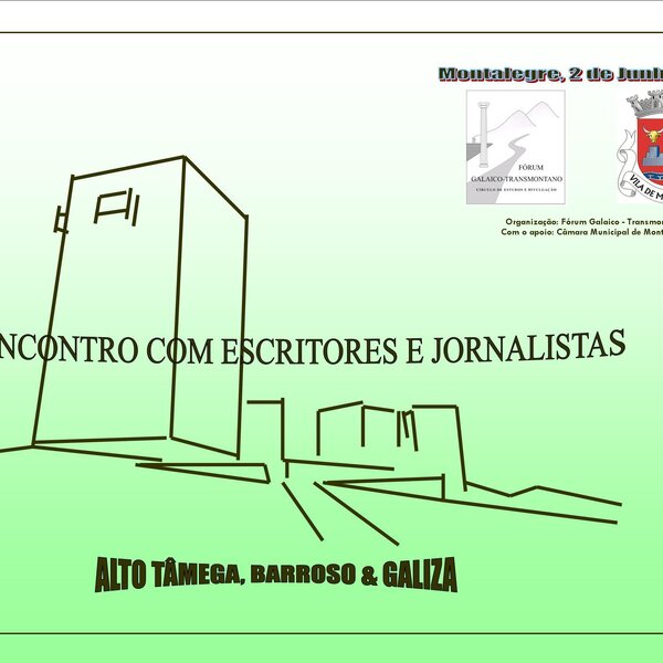 7cbe011ba41337610923