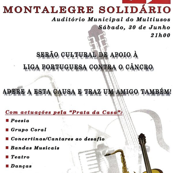 05cbc7d30e1340102746
