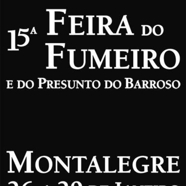 783a91ef21