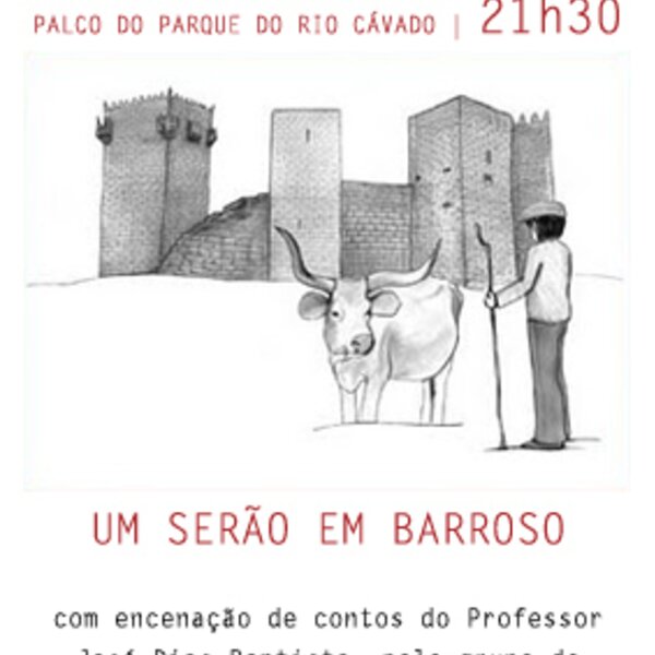 1e2135a11b1311865316