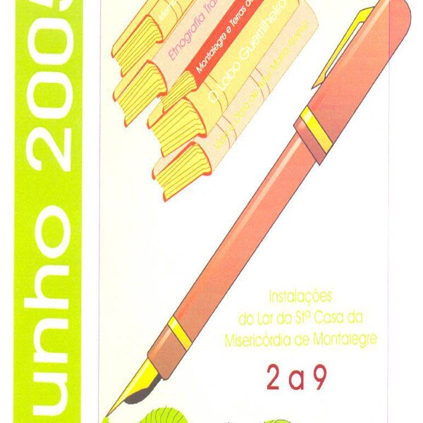 ef20207518