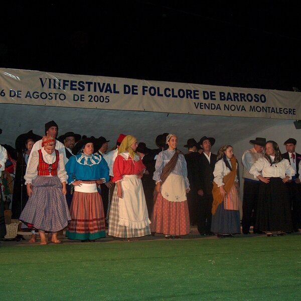 bcbdc013e5