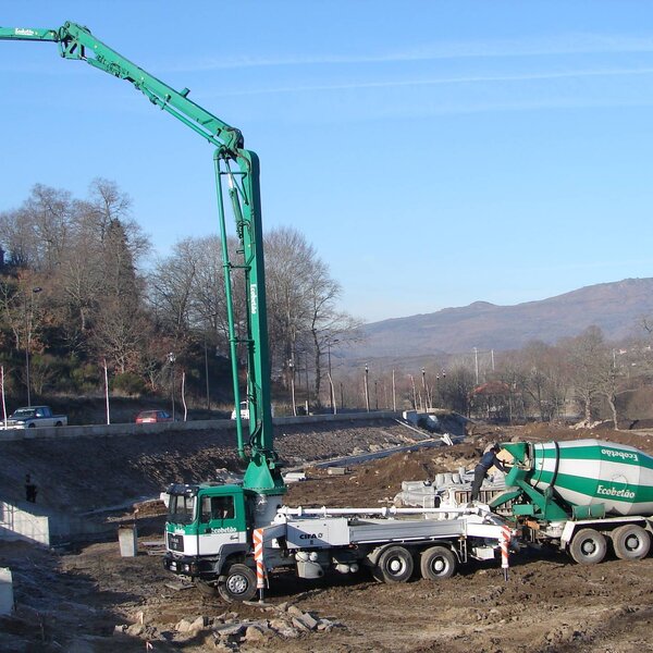 ee40a7ac38