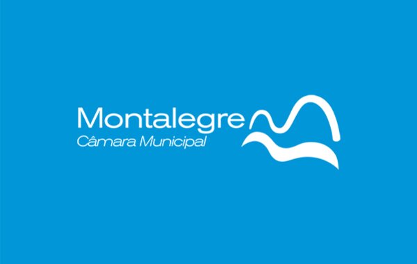 noticiasMontalegre