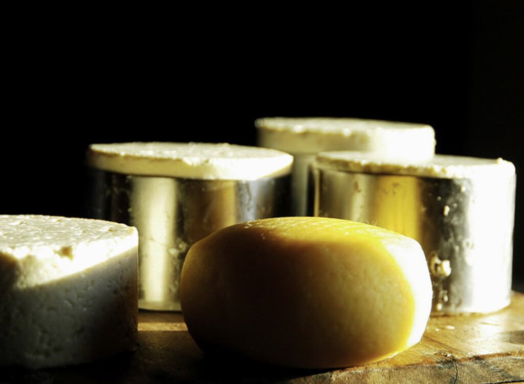 queijo