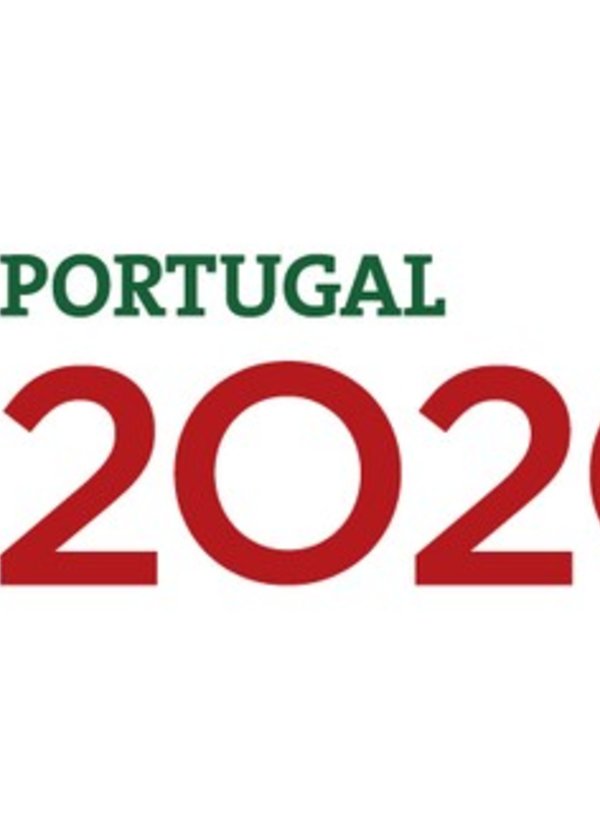 NORTE 2020 - FSE (Fundo Social Europeu)