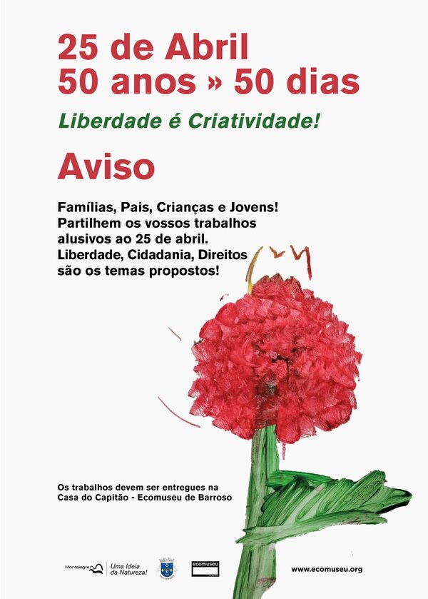 CARTAZ_LIBERDADE