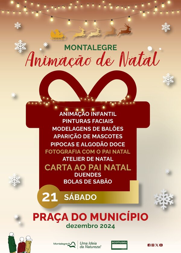 Animac╠ºa╠âo de Natal_dia 21