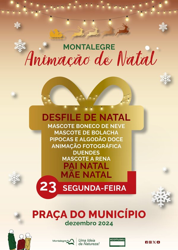 Animac╠&ordm;a╠&acirc;o de Natal_dia 23