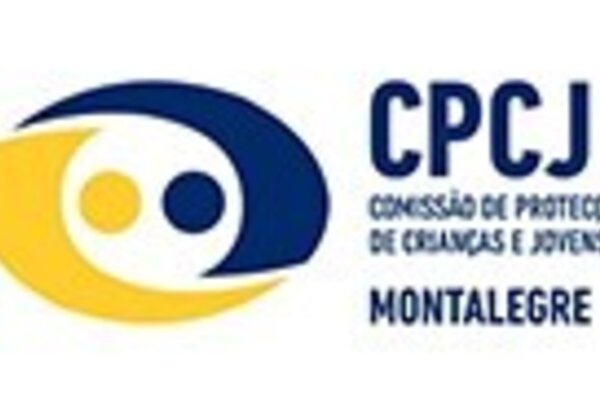 CPCJ MONTALEGRE - LOGO1
