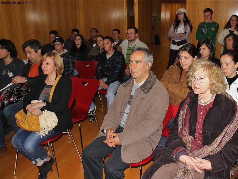 &quot;Barroso Dussaud&quot;