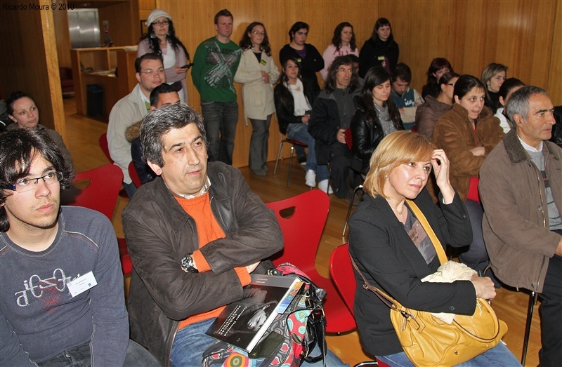 &quot;Barroso Dussaud&quot;