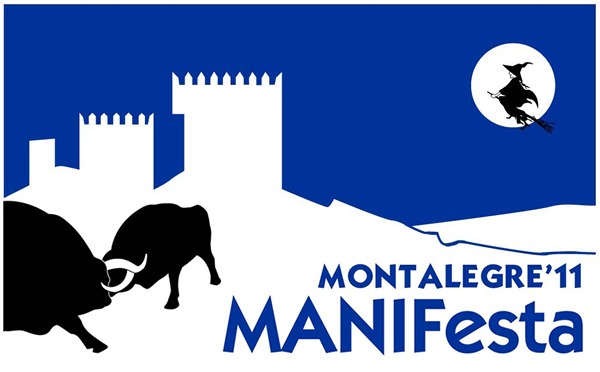 MANIFesta Montalegre - &quot;Ideias-Chave&quot;