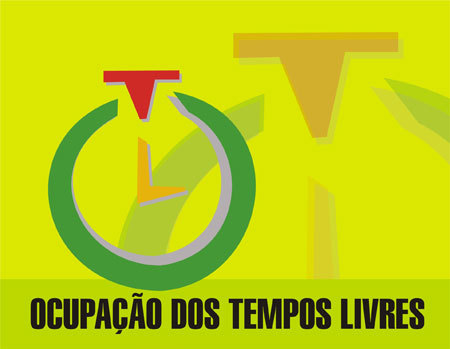 Programa de Ocupação dos Tempos Livres IPJ 2010