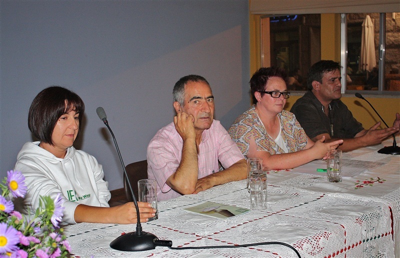 XXIV Congresso Medicina Popular