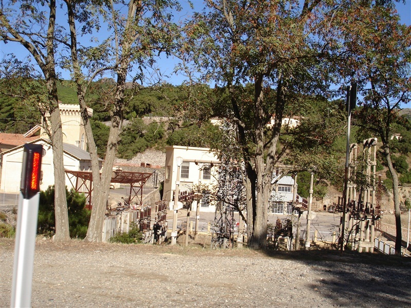 «Sonho numa vila museu» - Barroso em Itália
