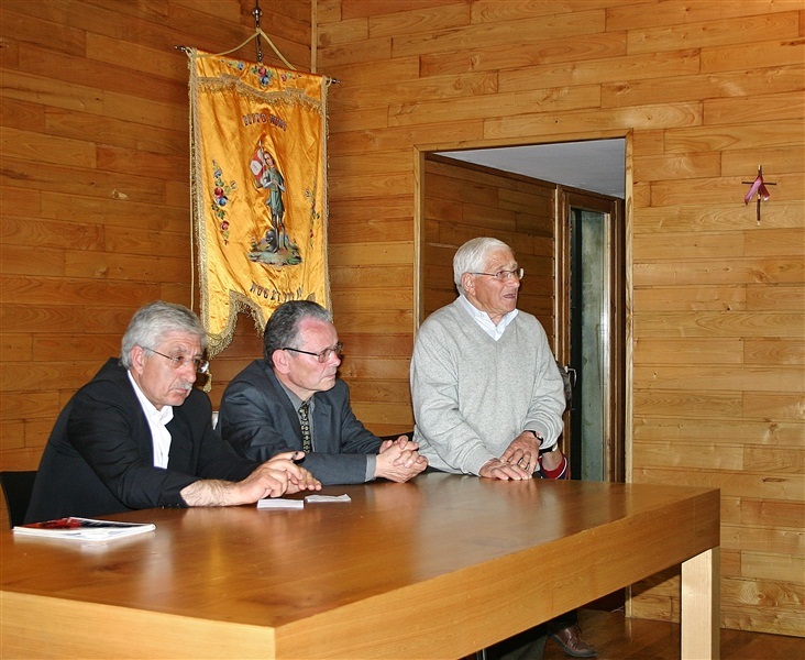 D. Nuno Álvares Pereira em exposição