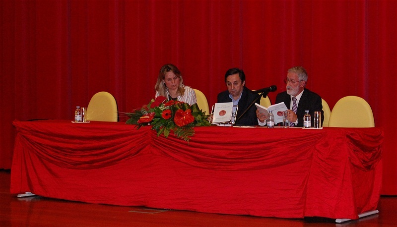 &quot;As Inquirições de D. Afonso III&quot;