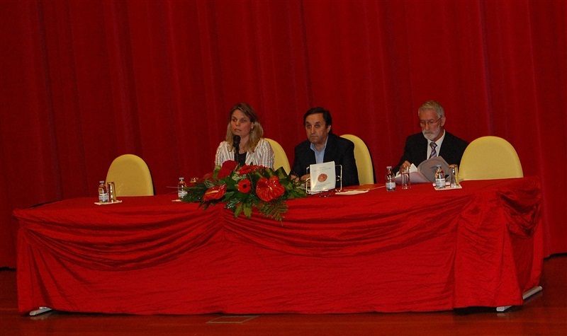 &quot;As Inquirições de D. Afonso III&quot;